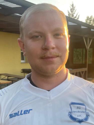 Erik Sonke