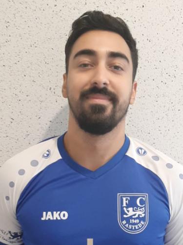 Emin Süre