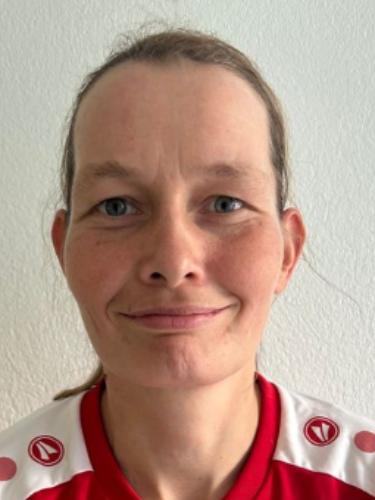 Sandra Strelow