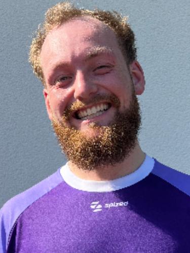 Philipp Schulte