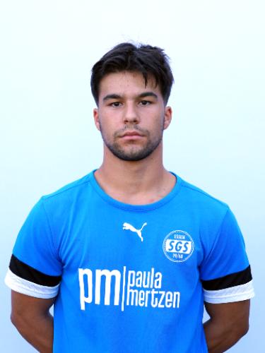 Ediz Lunnemann