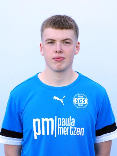 Lennart van Gemmern