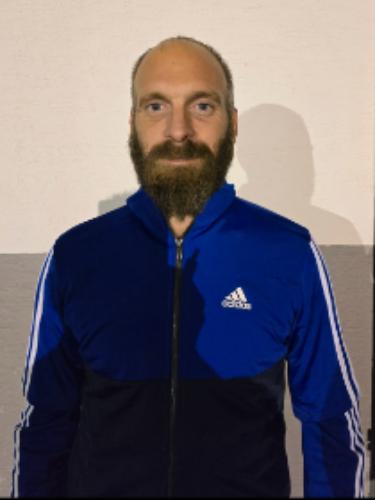 Alessandro Muratore