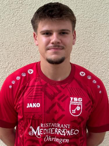 Mario Lösch