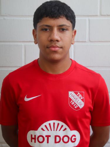 Mohamad Alshomalie