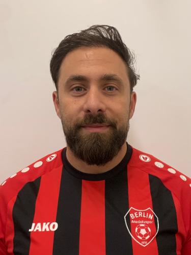 Feyzullah Karpuzcu