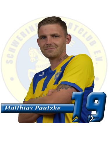 Matthias Pautzke