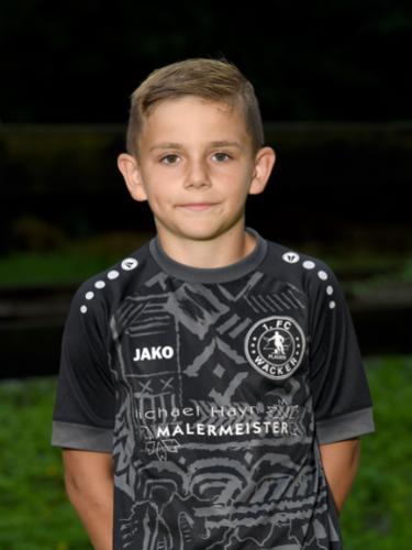 Lukas Rumpf