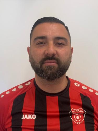 Mehmet Uzan