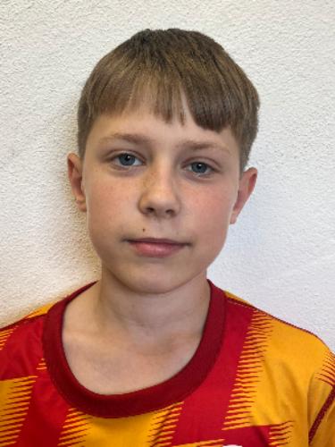 Bastian Lach