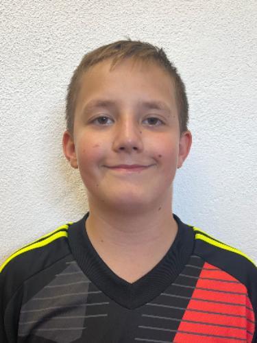 Julian Alexander Wessel