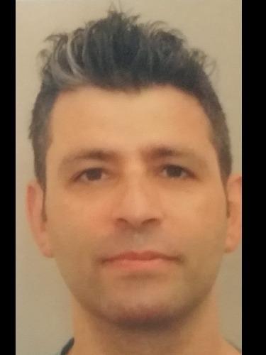 Cosimo Martina