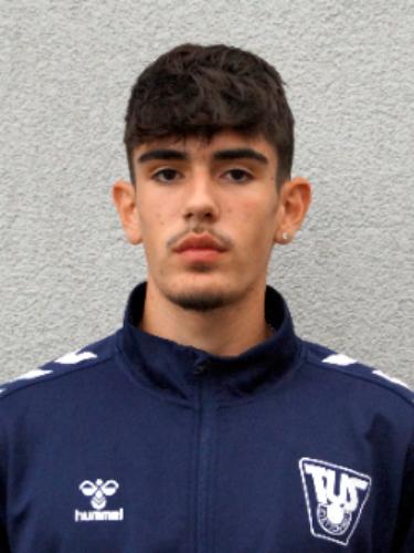 Giuliano Gambettola