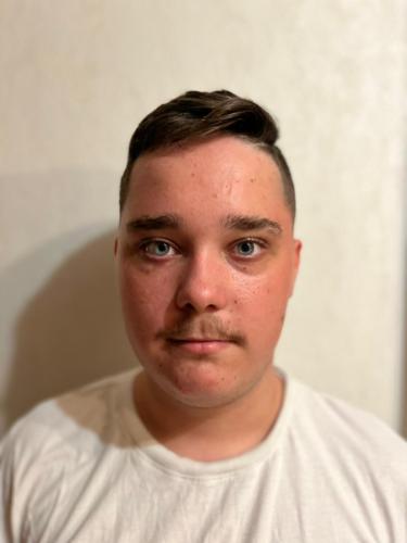 Andrei-Gabriel Mihai