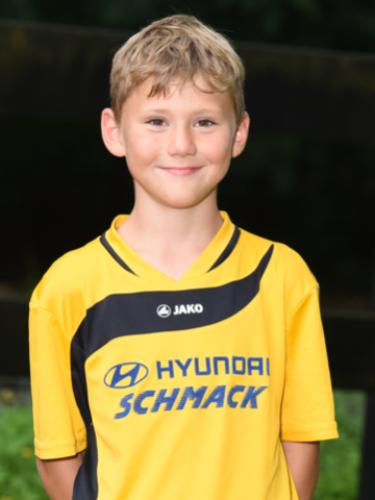 Oskar Kießling