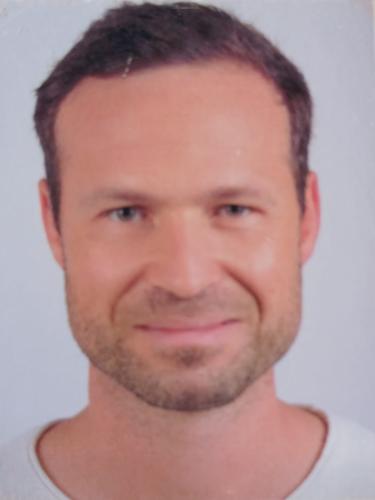 Fabian Gertzen