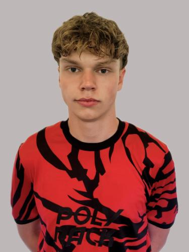 Mathis Scheidt