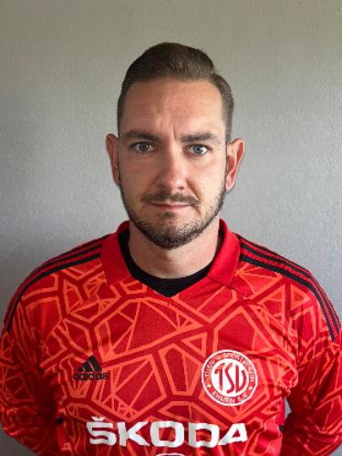 Christian Timmerhoff