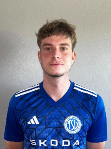 Matti Schanda