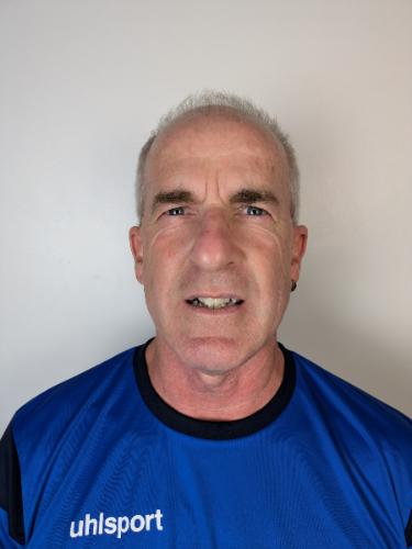 Hans-Jürgen Brunner