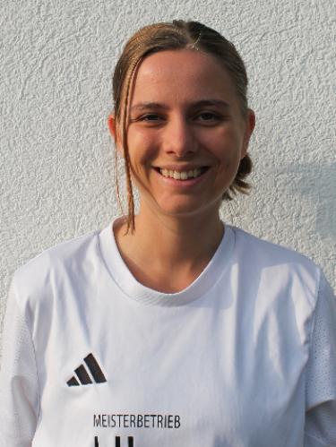 Julia Eleonore Munding