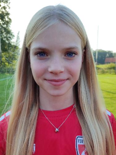 Lieke Wesseling