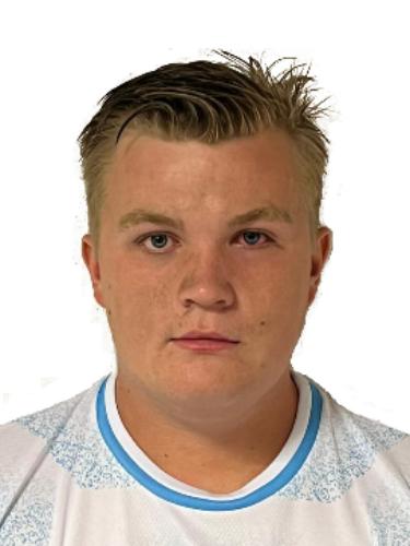 Ben Hermann