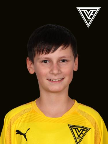 Philipp Brants
