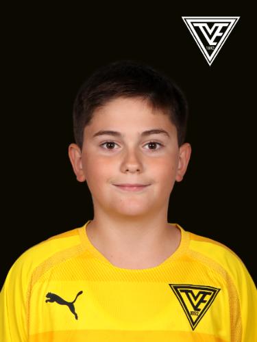 Loris Veliu
