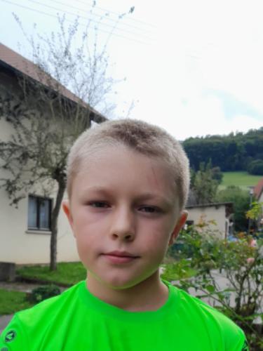 Hannes Hirschbach