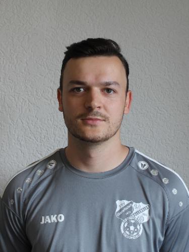 Kai Pappenscheller