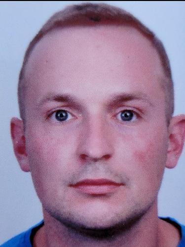 Lars Becker