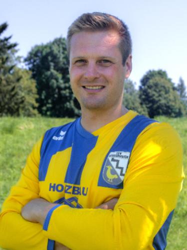 Fabian Tucholski