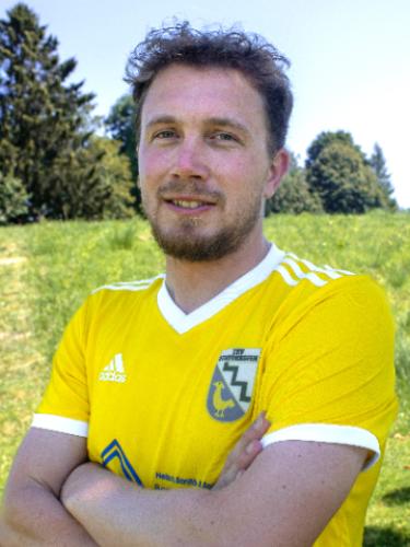 Florian Imgrund