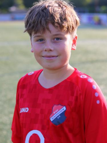 John Christoph Kapper