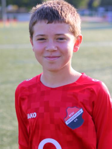 Marlon Müller
