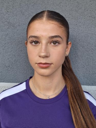 Amelie Berendsen