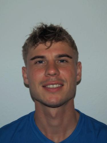 Bastian Langner