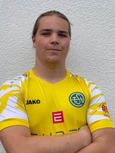 Moritz Rank