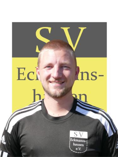 Markwin Korstian