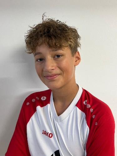 Diego Eichler