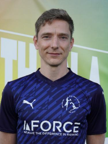 Malte Arens