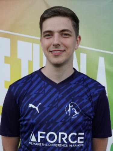 Sven Arens