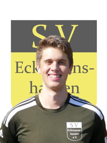 Niklas Terzyk
