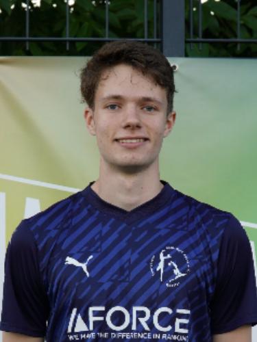 Finn Bruns