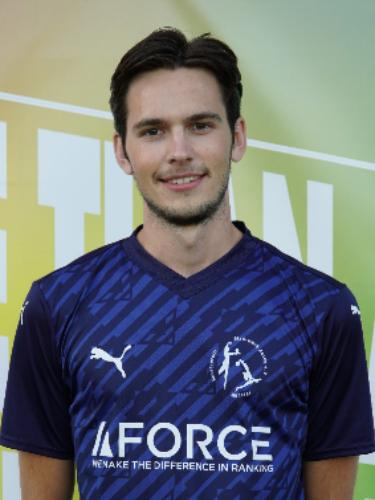 Tim Elfert