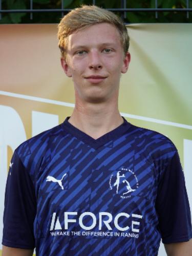 Ruwen Jacobi