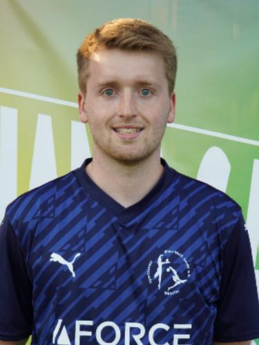 Steffen Subelack
