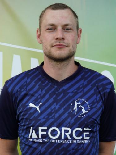 Jan Wiemers