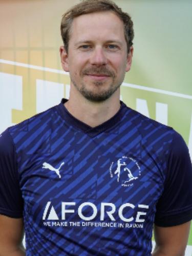 Henning Müter
